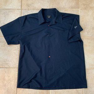 BC Ethic dress shirt
